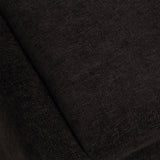Motta Bench FURNITURE - bench Renwil