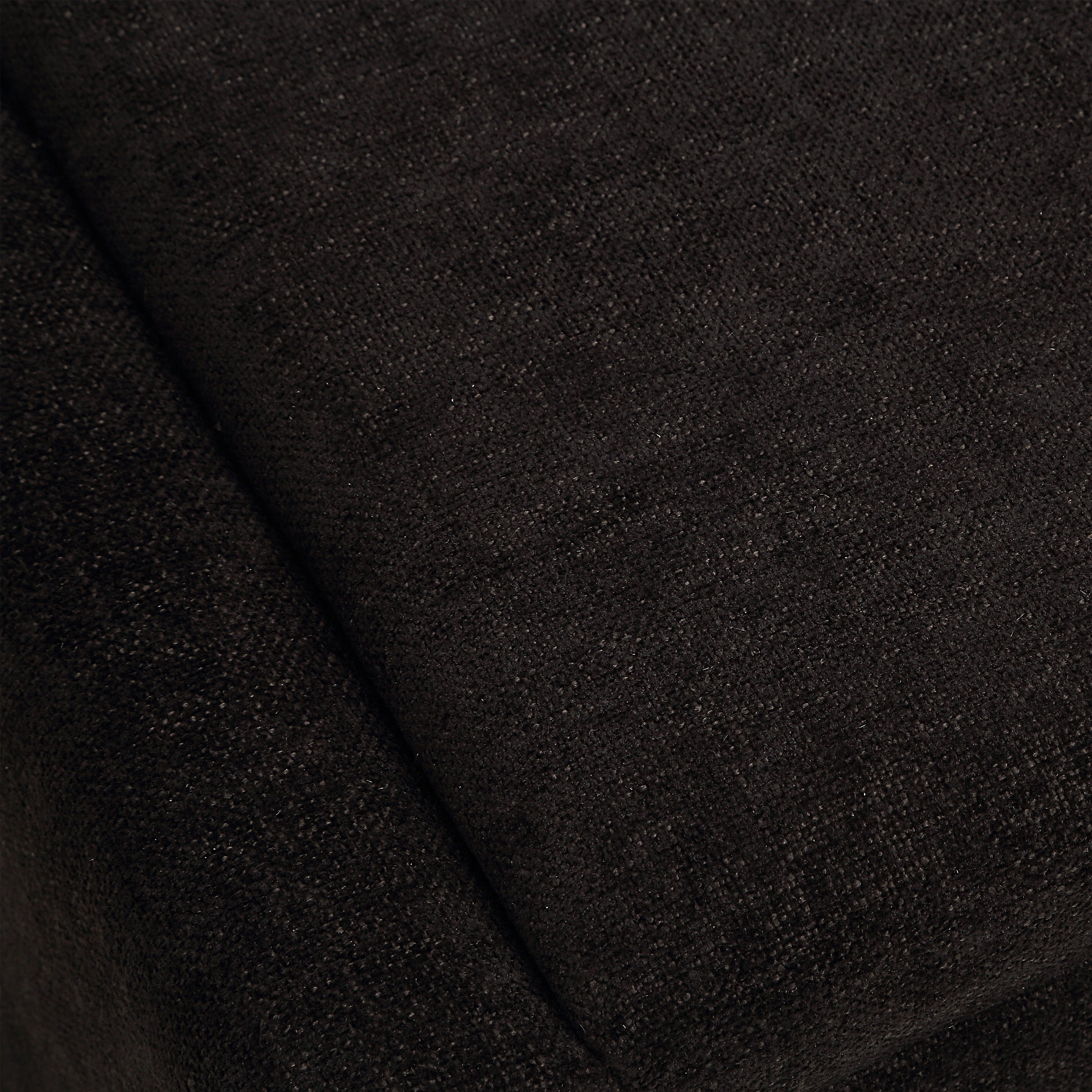 Motta Bench FURNITURE - bench Renwil