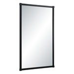 Kairi Wall Mirror MIRROR - wall mirror Renwil