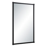 Kairi Wall Mirror MIRROR - wall mirror Renwil