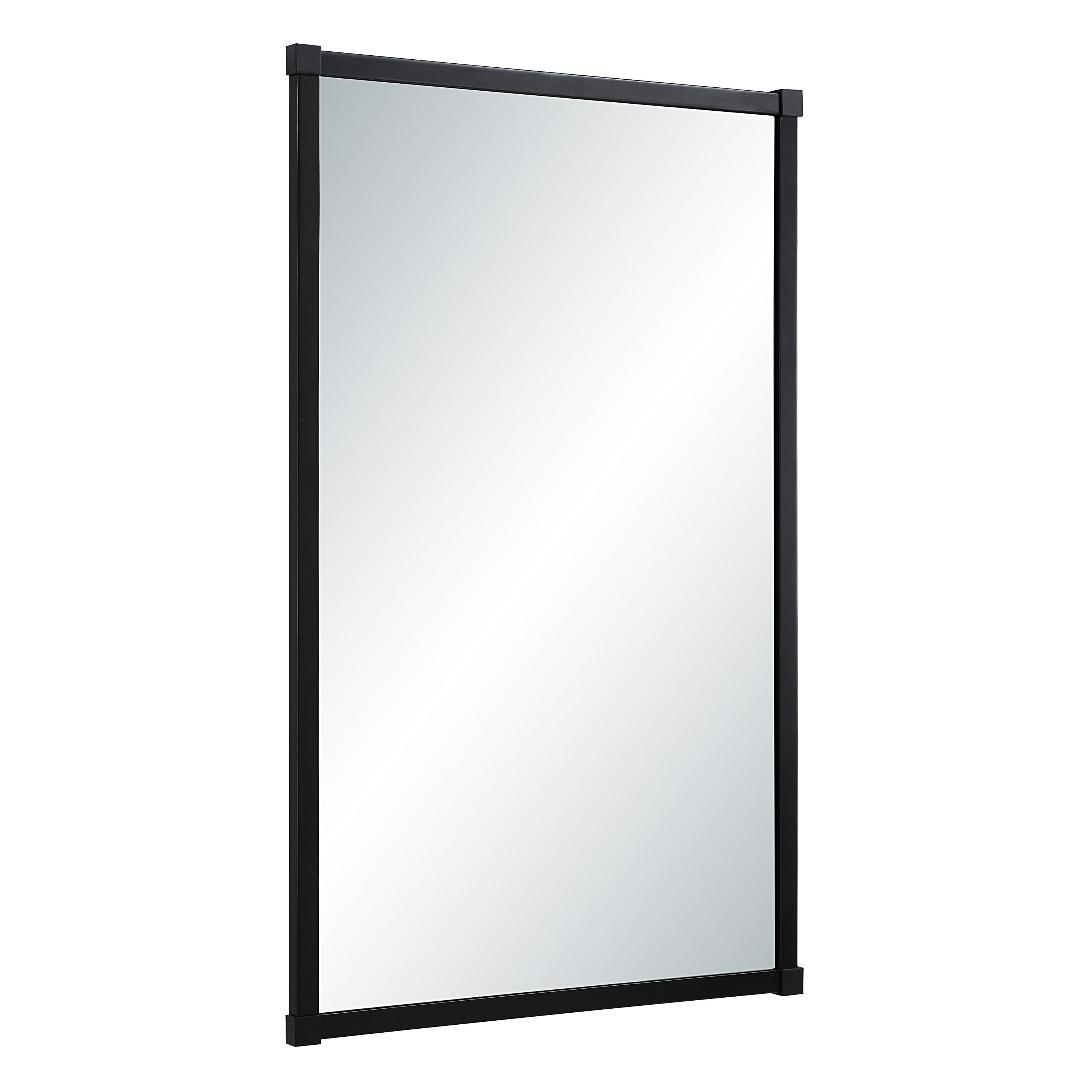 Kairi Wall Mirror MIRROR - wall mirror Renwil