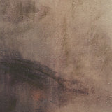 Ondine Canvas Artwork ARTWORK - framed art Renwil