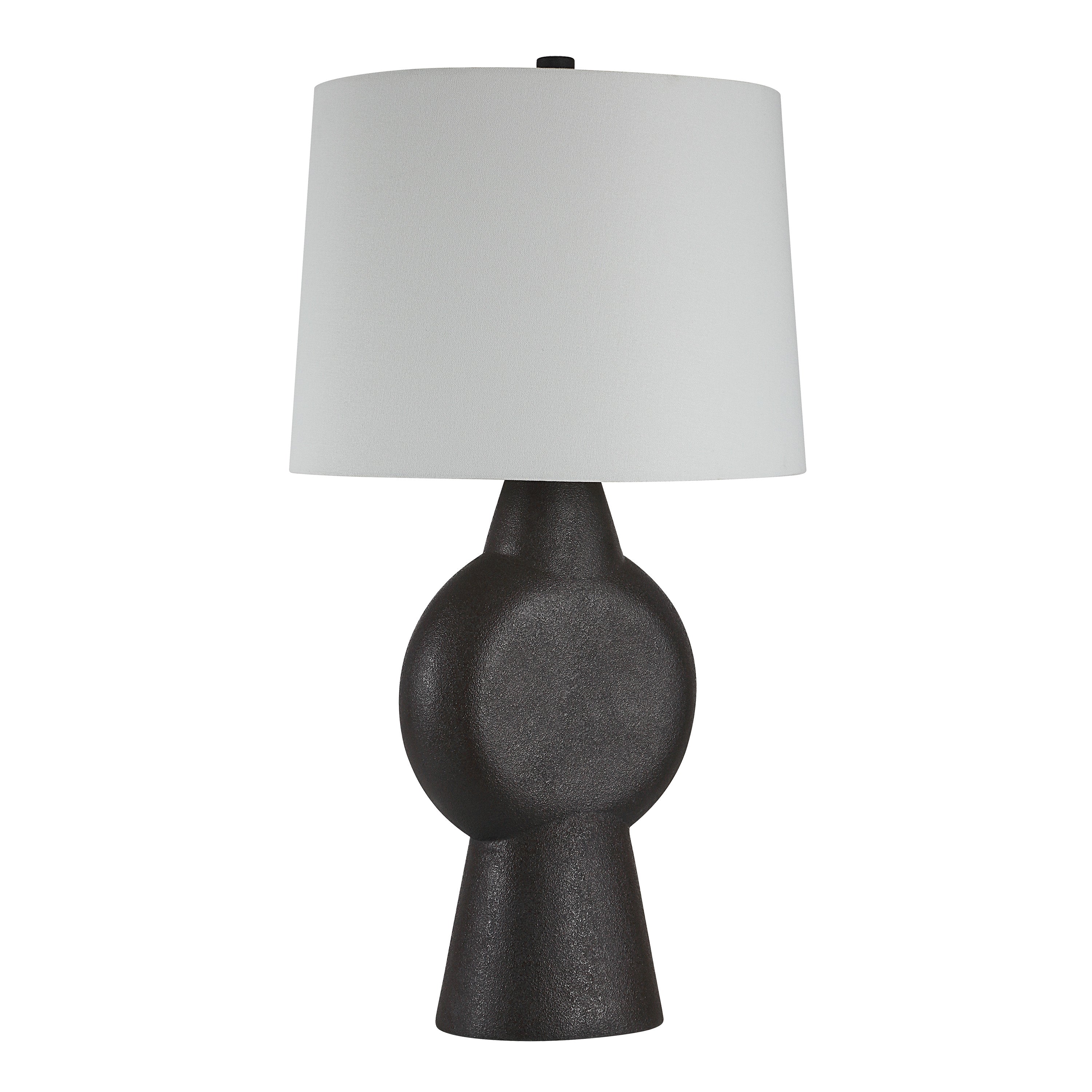 Fiara Table Lamp LIGHTING - table lamp Renwil