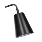 Nottingwich Floor Lamp LIGHTING - Floor Lamp Renwil