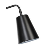 Nottingwich Floor Lamp LIGHTING - Floor Lamp Renwil