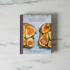 "Seven Spoons: My Favorite Recipes For Any And Every Day: A Cookbook" by Tara O'Brady - Rug & Weave