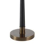 Albany Table Lamp LIGHTING - Table Lamp Renwil