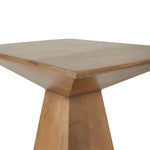 Garner Side Table FURNITURE - side table Renwil