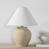 Elswyth Table Lamp