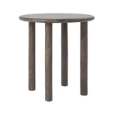 Ceres Side Table FURNITURE - side table Renwil