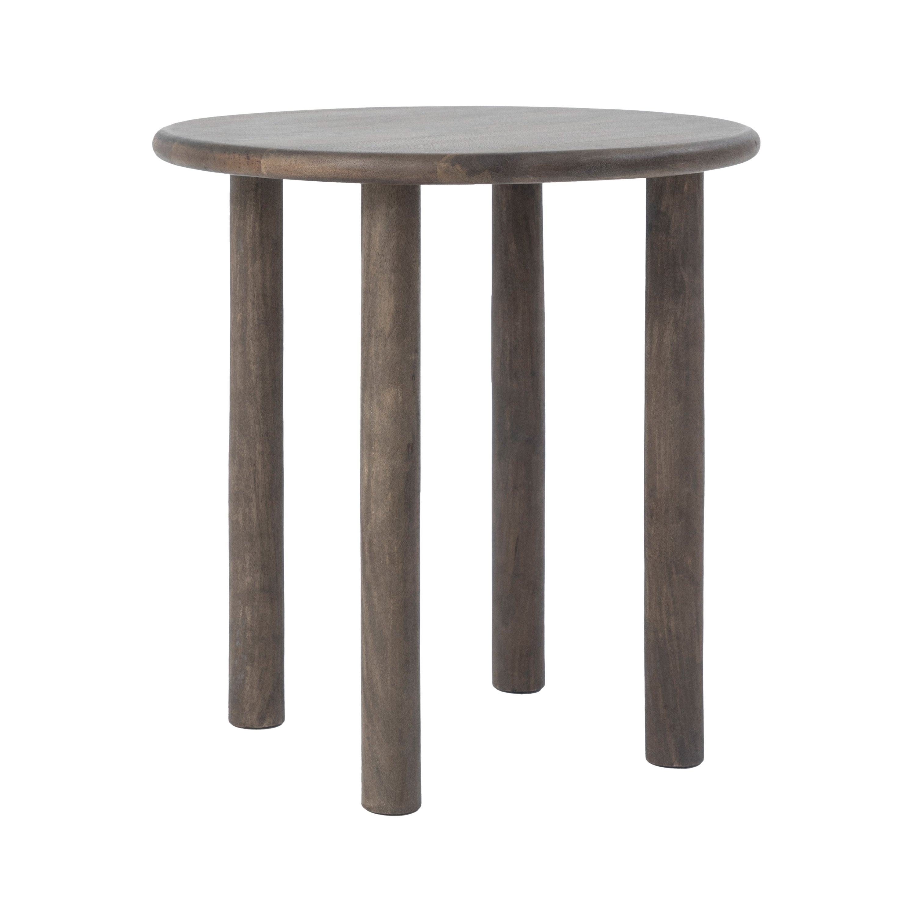 FLOOR MODEL - Ceres Side Table FURNITURE - floor model Renwil