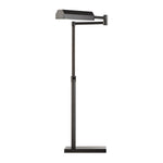 Hayward Table Lamp LIGHTING - Table Lamp Renwil