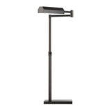 Hayward Table Lamp LIGHTING - Table Lamp Renwil
