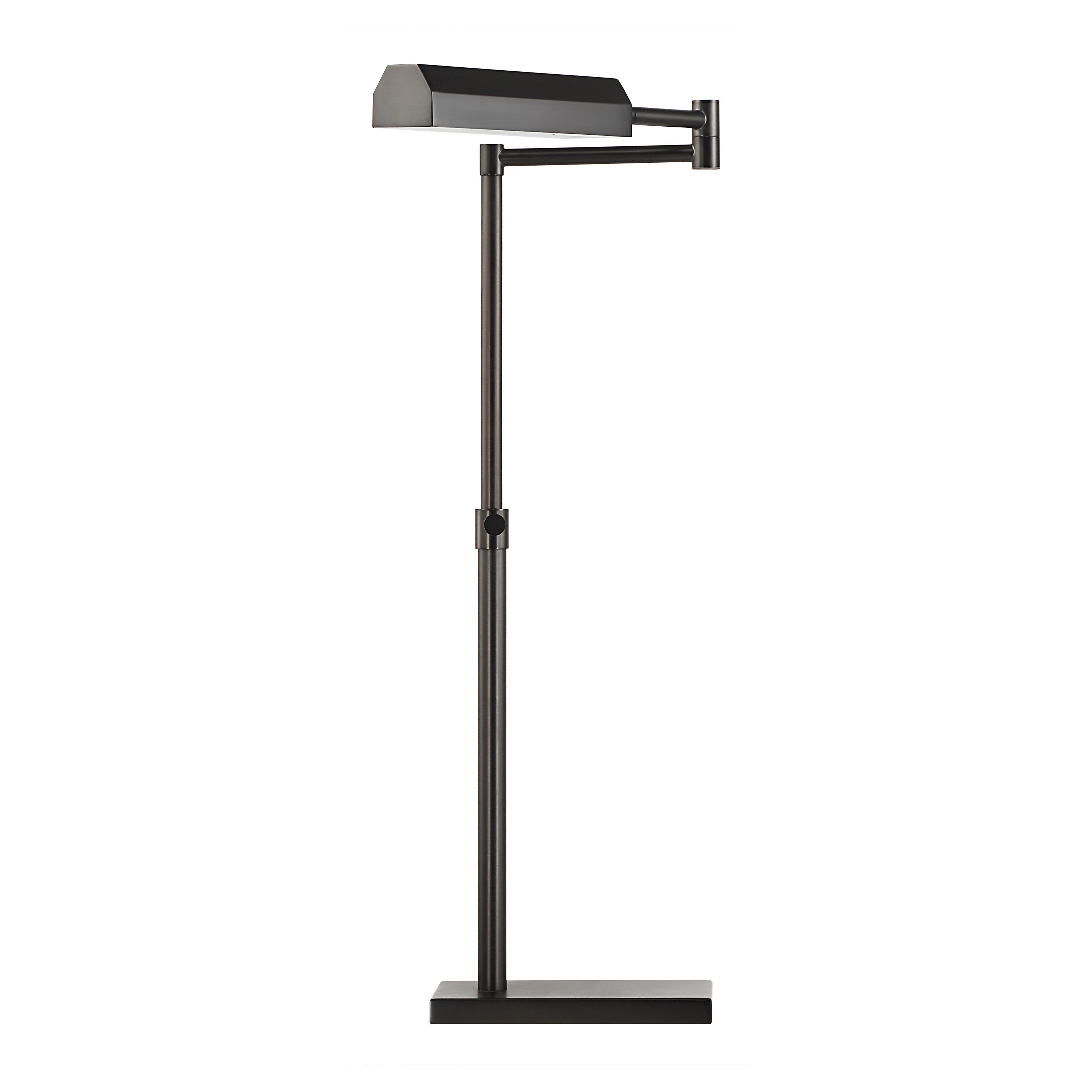 Hayward Table Lamp LIGHTING - Table Lamp Renwil