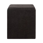 Motta Bench FURNITURE - bench Renwil