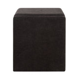 Motta Bench FURNITURE - bench Renwil