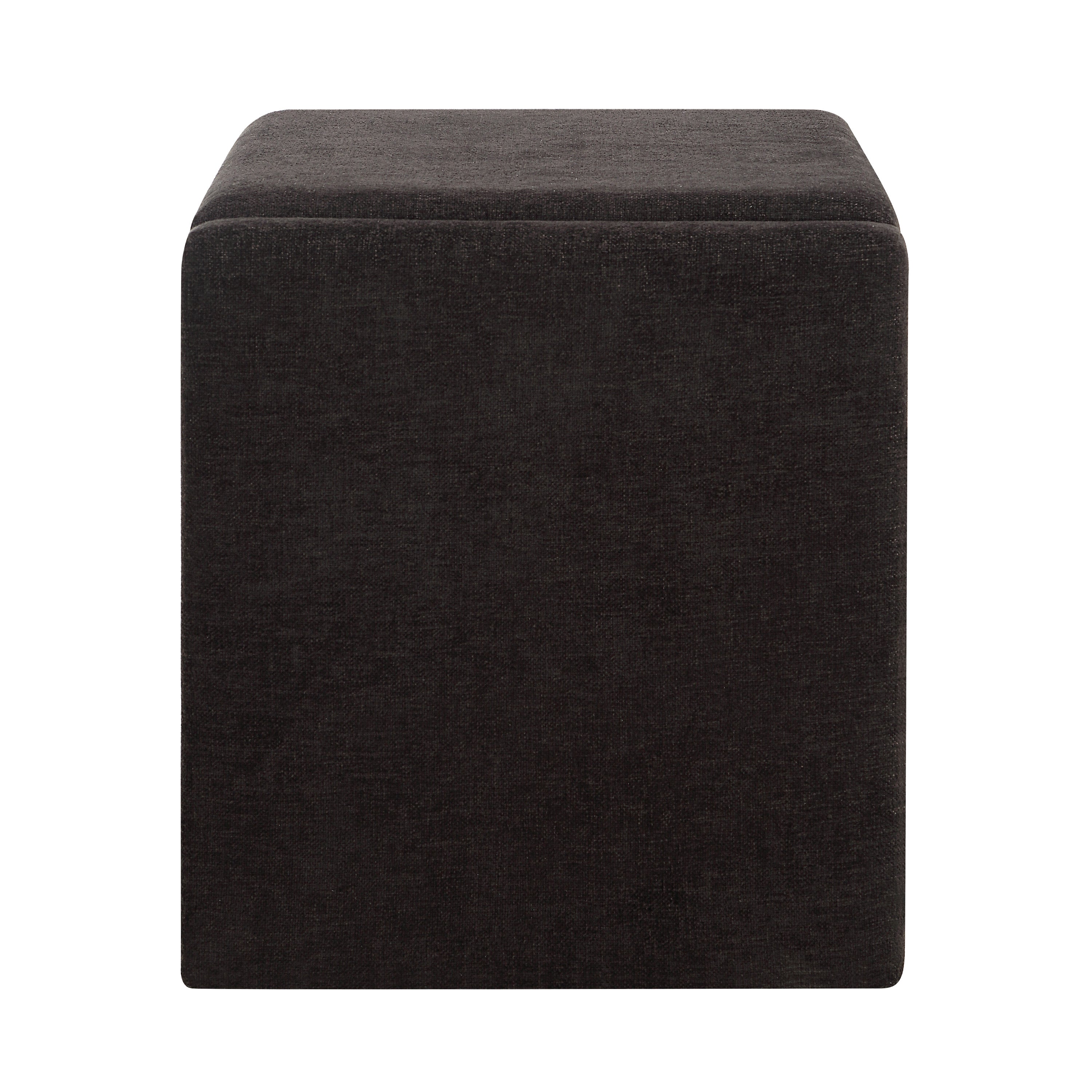 Motta Bench FURNITURE - bench Renwil