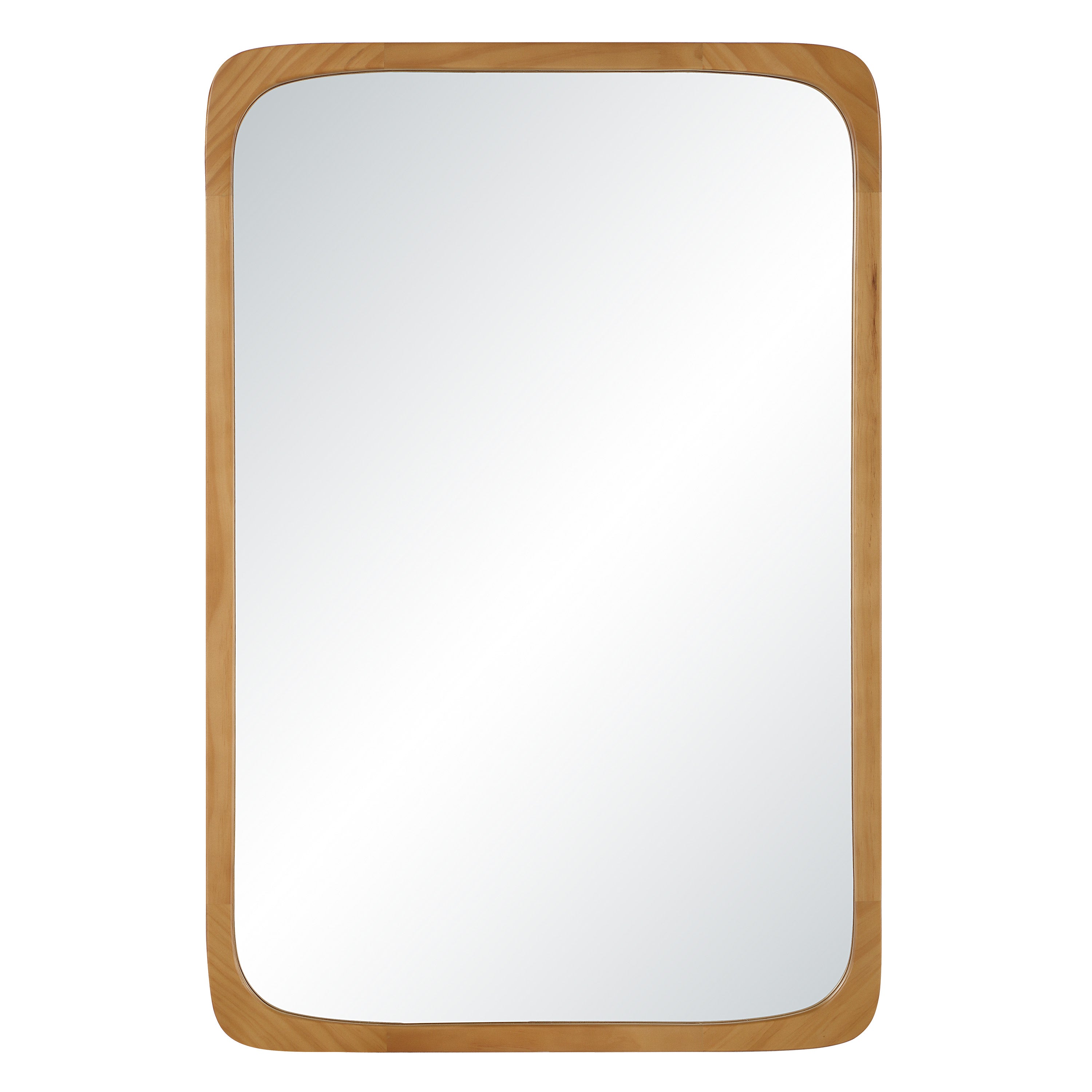 Scilo Wall Mirror