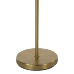 Nottingwich Floor Lamp LIGHTING - Floor Lamp Renwil