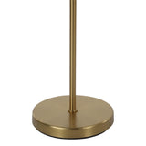Nottingwich Floor Lamp LIGHTING - Floor Lamp Renwil