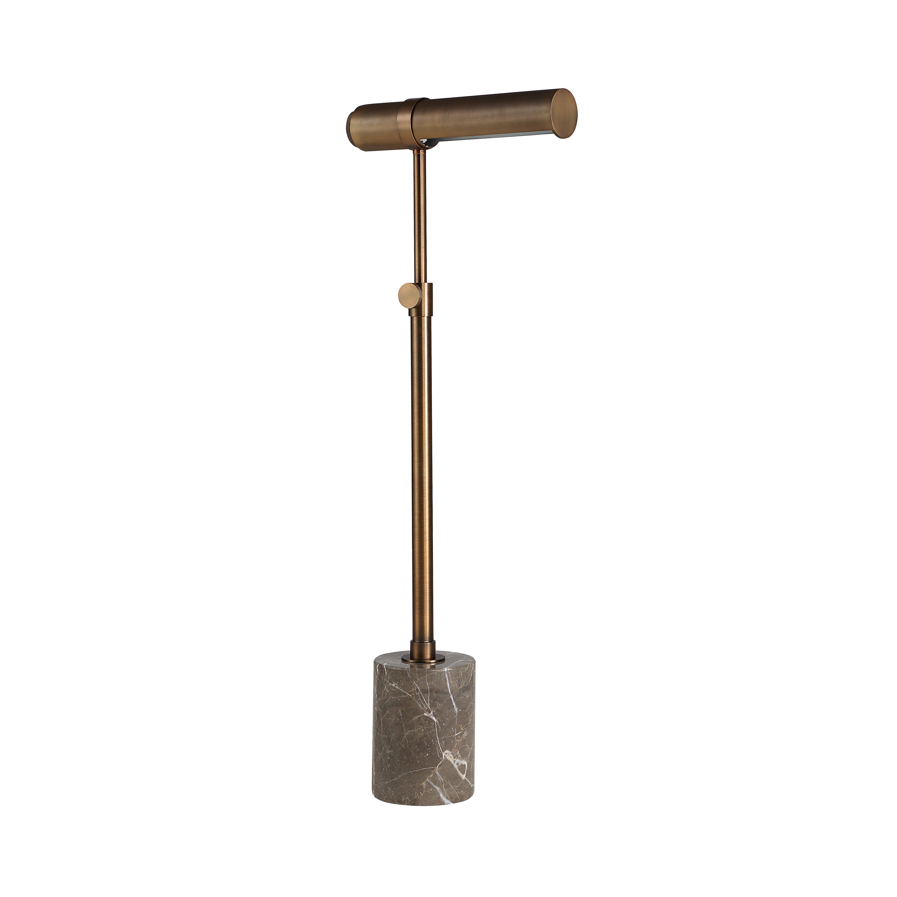 Suga Floor Lamp LIGHTING - floor lamp Renwil