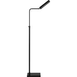 Fabian Floor Lamp LIGHTING - floor lamp Renwil