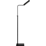 Fabian Floor Lamp LIGHTING - floor lamp Renwil