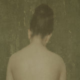 Katarina Framed Art ARTWORK - framed print Renwil