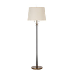 Albany Floor Lamp LIGHTING - Floor Lamp Renwil