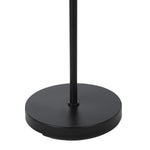 Nottingwich Floor Lamp LIGHTING - Floor Lamp Renwil