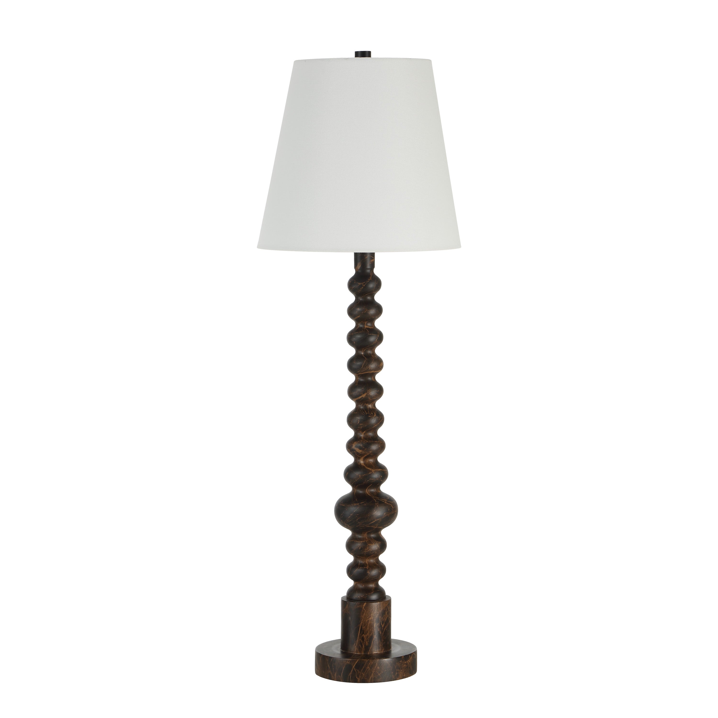 Marfa Table Lamp