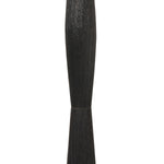Frances Floor Lamp LIGHTING - Floor Lamp Renwil