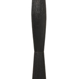 Frances Floor Lamp LIGHTING - Floor Lamp Renwil