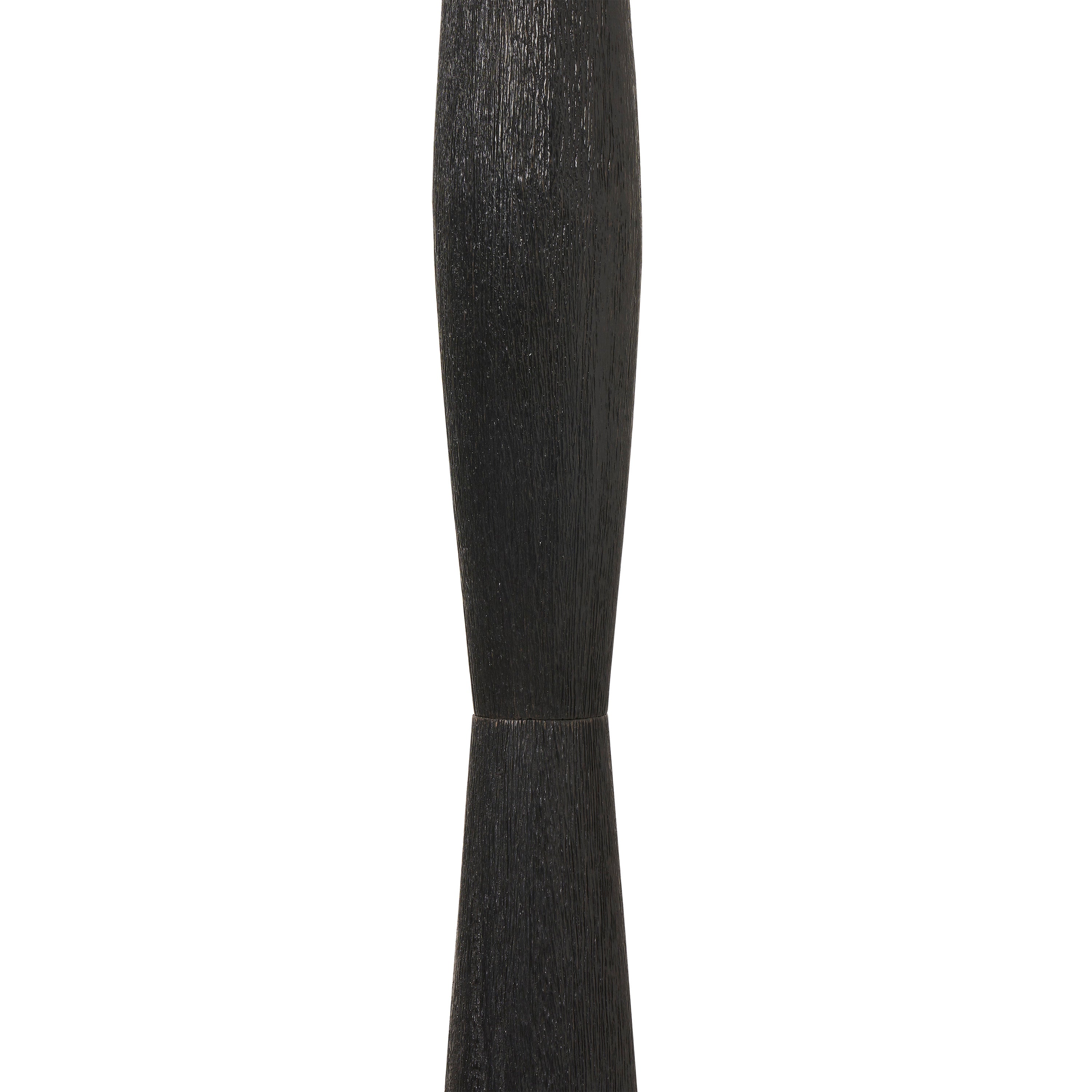 Frances Floor Lamp LIGHTING - Floor Lamp Renwil