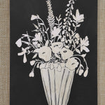 Teodoro Framed Art ARTWORK - framed art Renwil