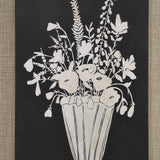 Teodoro Framed Art ARTWORK - framed art Renwil