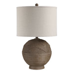 Melya Table Lamp LIGHTING - table lamp Renwil
