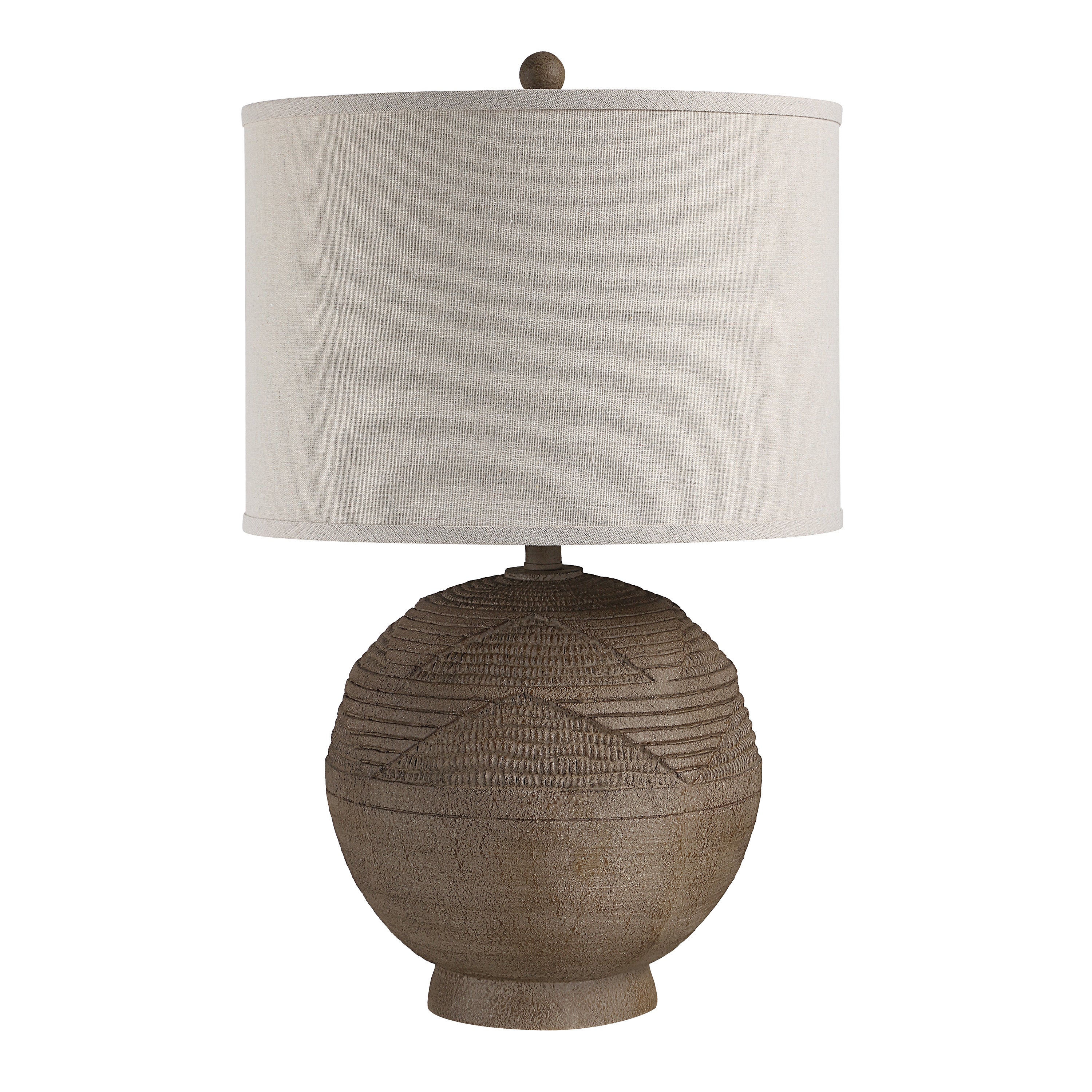Melya Table Lamp