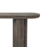 Ramon Console Table FURNITURE - console table Renwil