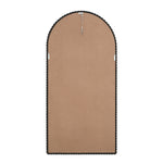 Merritt Leaner Mirror MIRROR - floor mirror Renwil