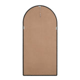 Merritt Leaner Mirror MIRROR - floor mirror Renwil