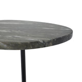Adelaide Side Table FURNITURE - end table Renwil