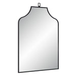 Brevik Wall Mirror MIRROR - wall mirror Renwil