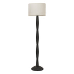 Frances Floor Lamp LIGHTING - Floor Lamp Renwil