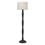 Frances Floor Lamp LIGHTING - Floor Lamp Renwil
