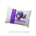 Hutterite Goose Down Pillow Pillow Canadian Down & Feather Company