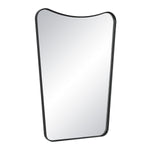 Katari Wall Mirror MIRROR - wall mirror Renwil