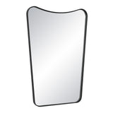 Katari Wall Mirror MIRROR - wall mirror Renwil