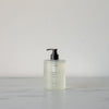 The Everyday Hand Wash by LOVEFRESH - Rug & Weave