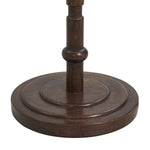 Maldo Floor Lamp LIGHTING - floor lamp Renwil